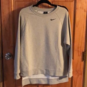 Nike Crewneck